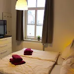 Altstadt 1 