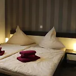 아파트 Altstadt 1 